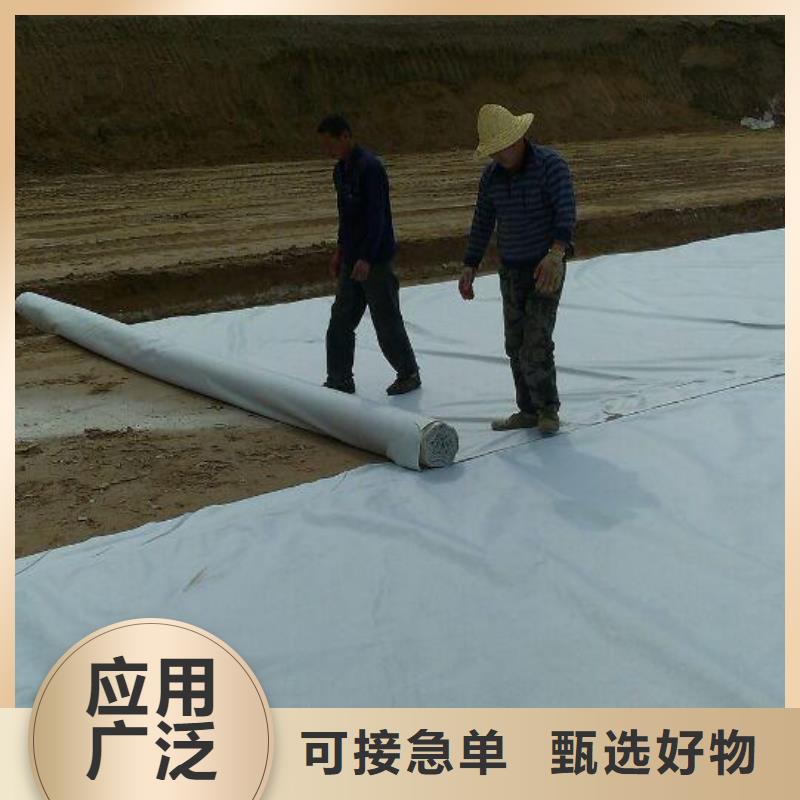 短丝土工布价格