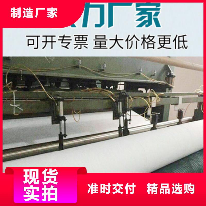 无纺土工布_专业生产厂家