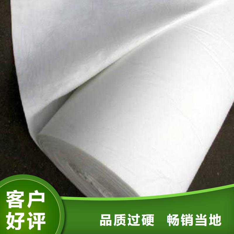 防渗土工布多少钱一平