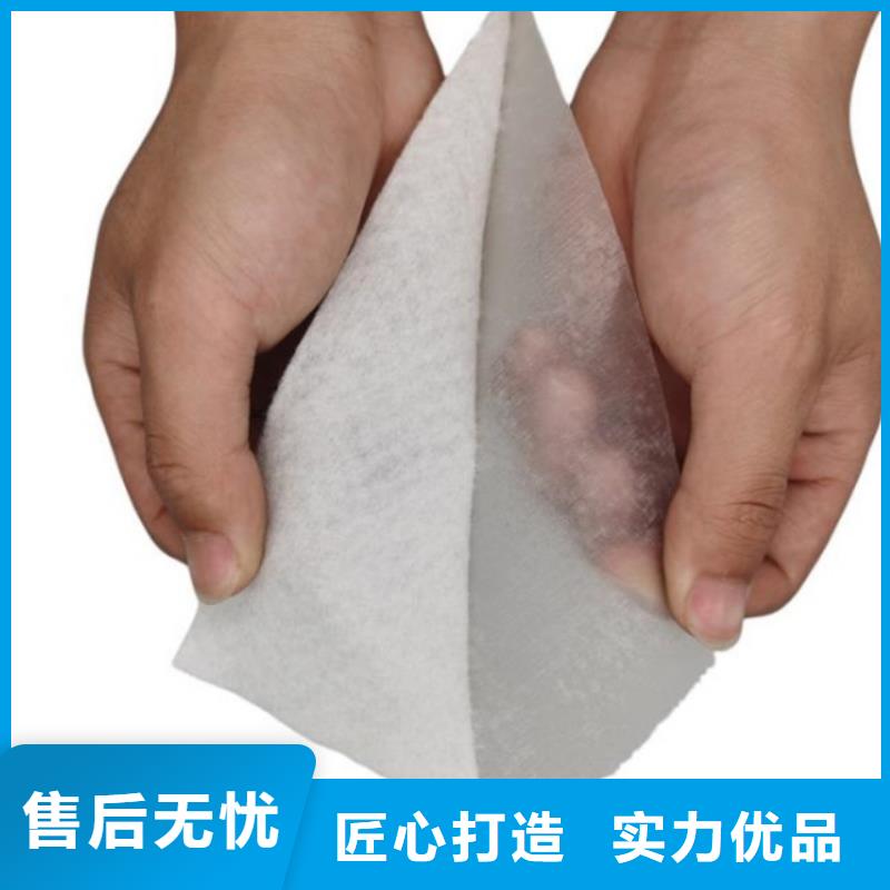 防渗土工布厂家价格服务至上