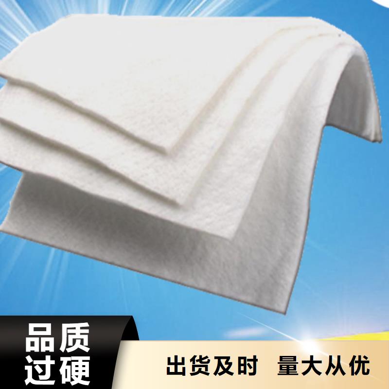 防渗土工布厂家价格服务至上