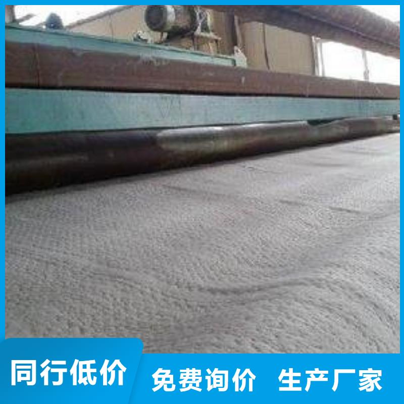 防水毯,塑料排水板实力才是硬道理