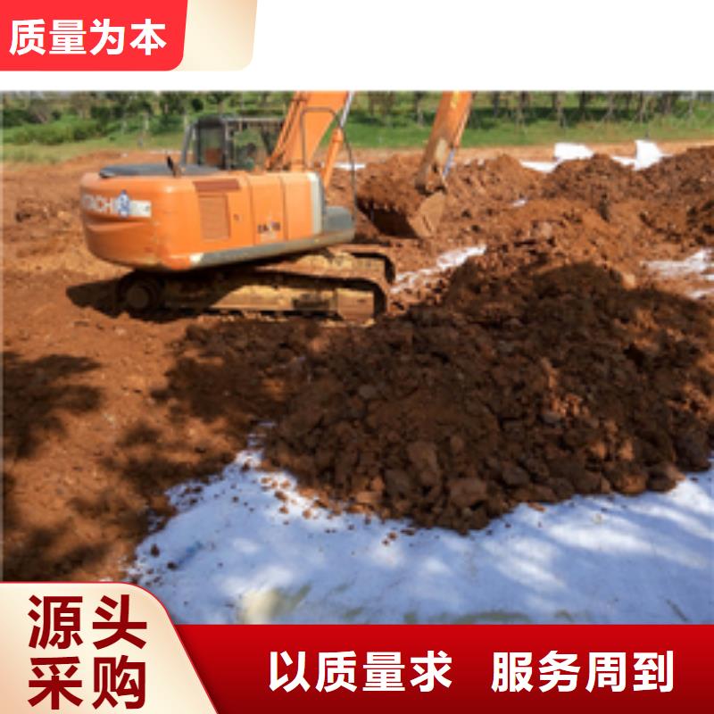 防水毯土工布价格联系厂家