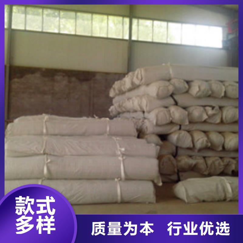 防水毯,塑料排水板实力才是硬道理