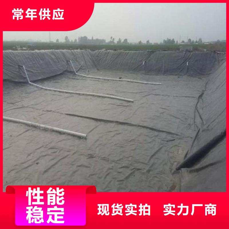垃圾场防渗膜哪里有