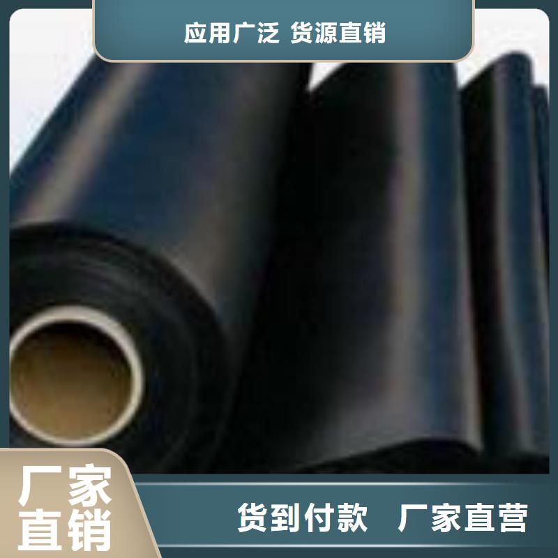 【土工膜聚丙烯双拉土工格栅精挑细选好货】