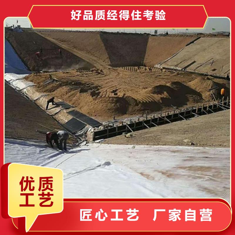 复合土工膜厂家价格_亿路通新材料有限公司用户致胜口碑致远