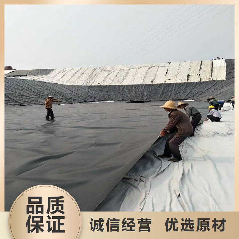 土工膜玻纤土工格栅专业生产品质保证