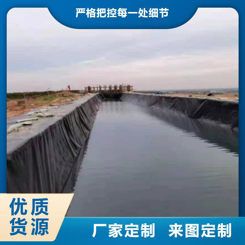 土工膜玻纤土工格栅专业生产品质保证