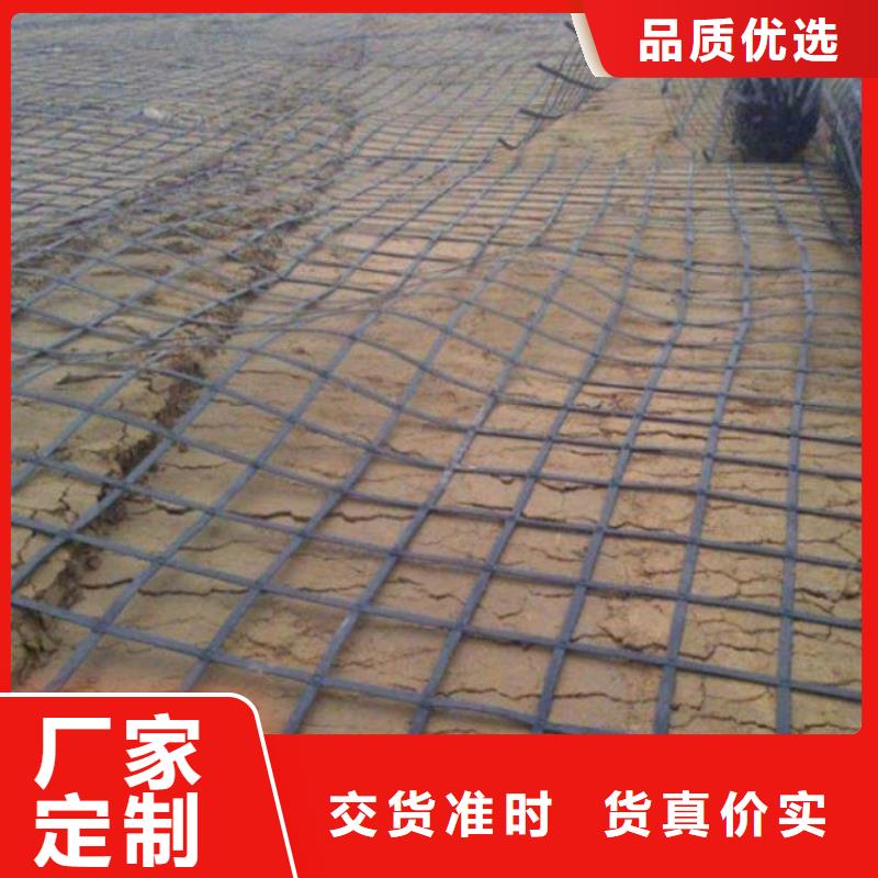 经编涤纶土工格栅厂家防渗反滤道路养护环保防尘