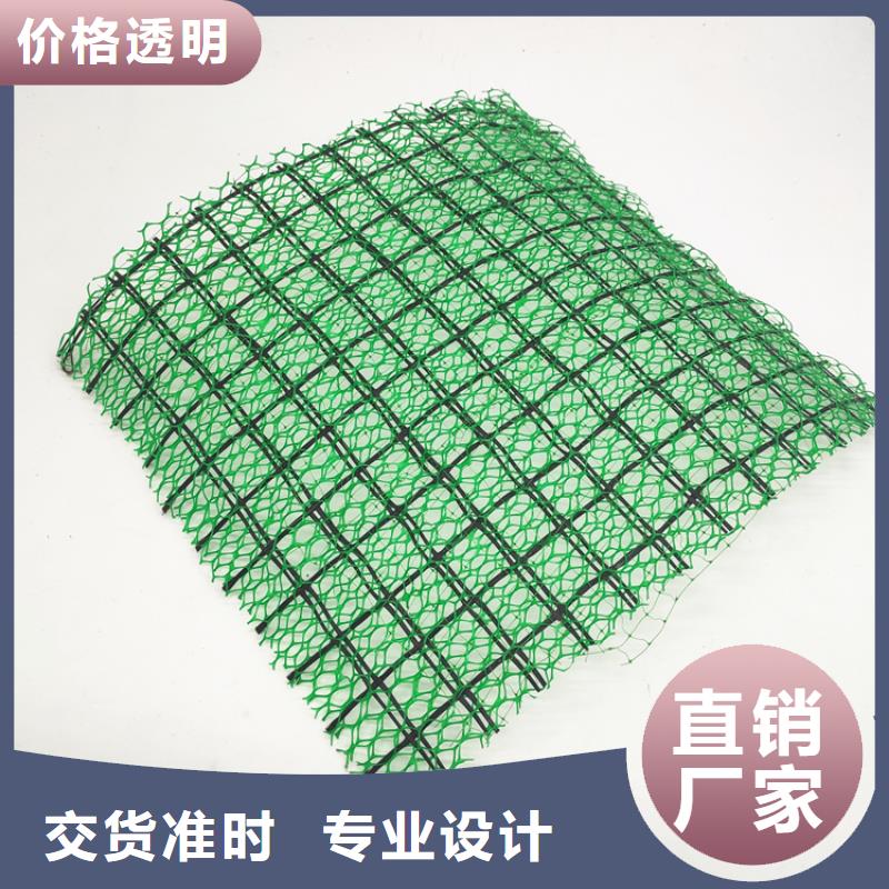 三维植被网_【单向塑料土工格栅】敢与同行比价格