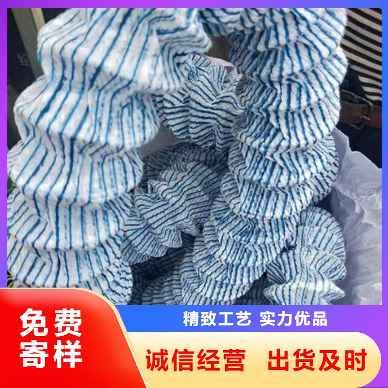 软式透水管标准-亿路通