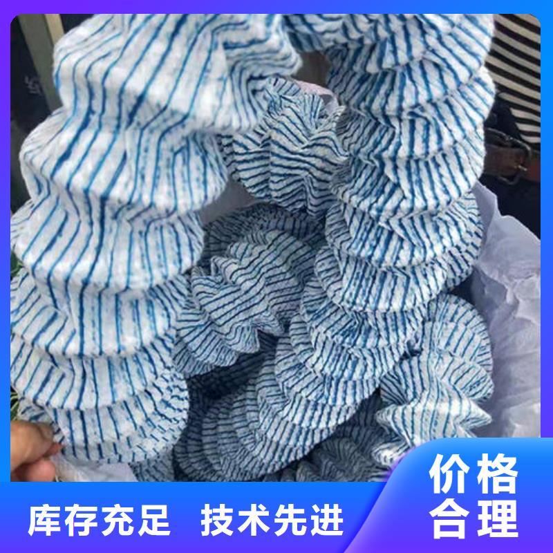 排水渗水弹簧透水产品现货
