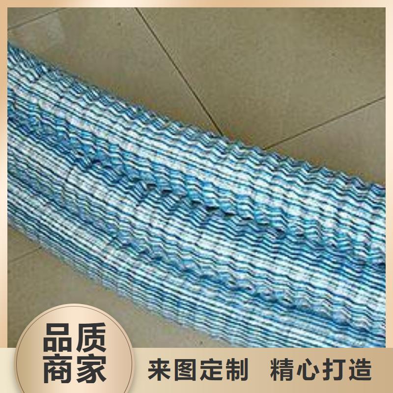 软式渗透管价格优-本地卖家批发供应各种规格透水软管-量大从优