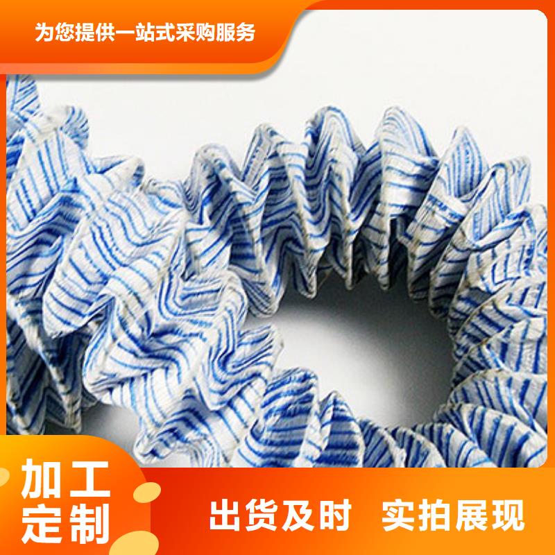 软式透水管_塑料盲沟_钢塑土工格栅_三维土工网垫_渗水片材