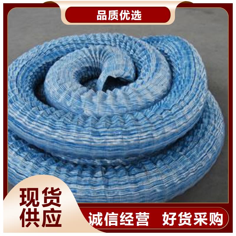 软式透水管多少钱-报价【钢塑滤水软式透水管厂家行情】价格_厂家