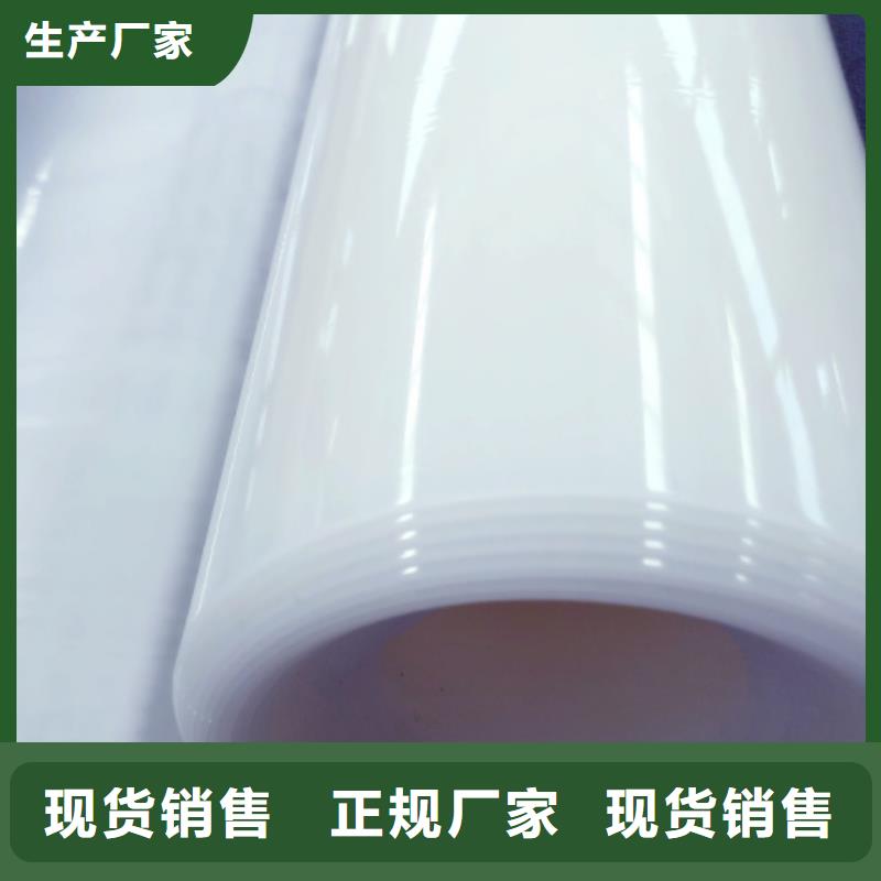 EVA防水板-钢塑土工格栅厂家实体厂家大量现货