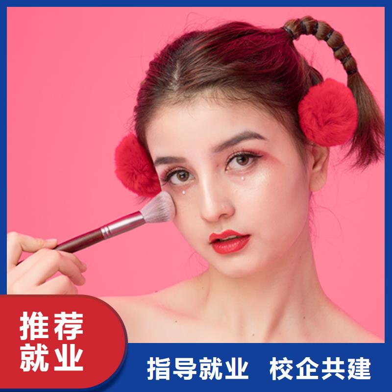 河南花都半培训安排工作吗