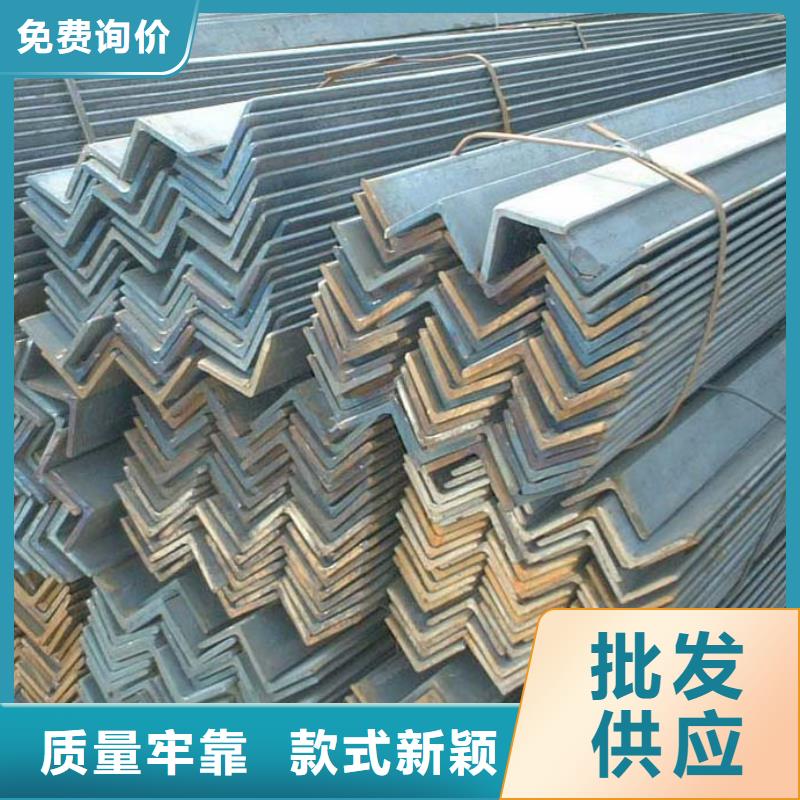 角钢,5CrMnMo圆钢产地批发
