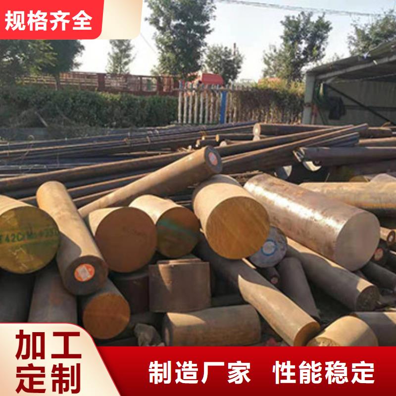 钢板无缝钢管研发生产销售