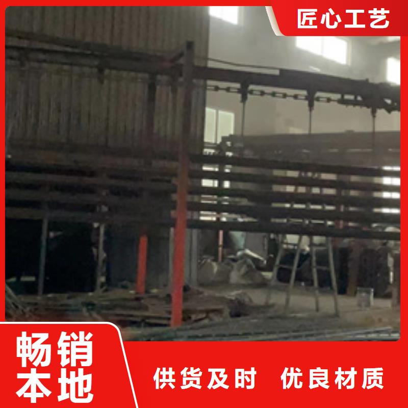铝合金护栏回收