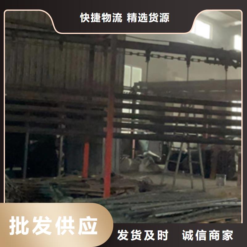 景区LED灯光护栏、景区LED灯光护栏厂家直销-找聚晟护栏制造有限公司