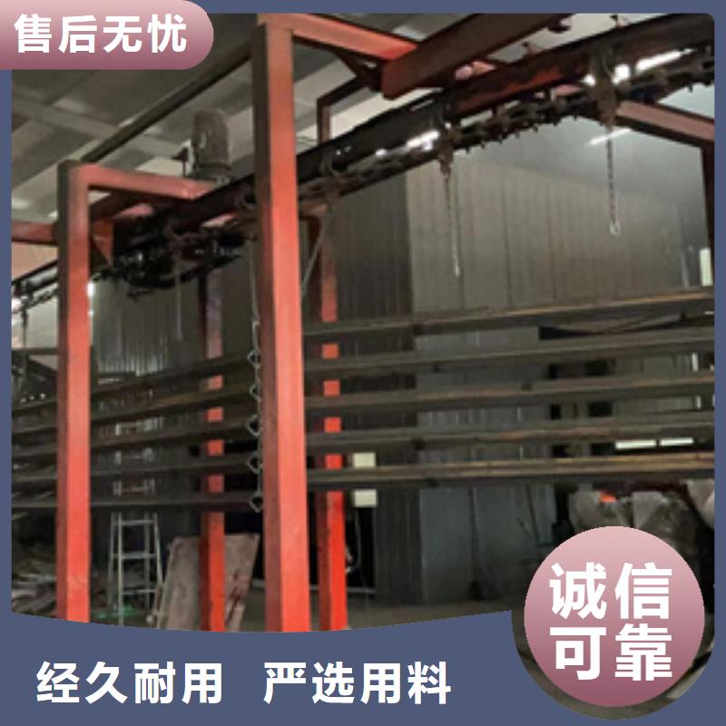 ##LED灯光护栏厂家