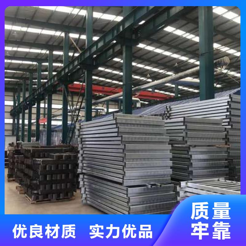 不锈钢复合管护栏【【桥梁护栏】】好品质选我们