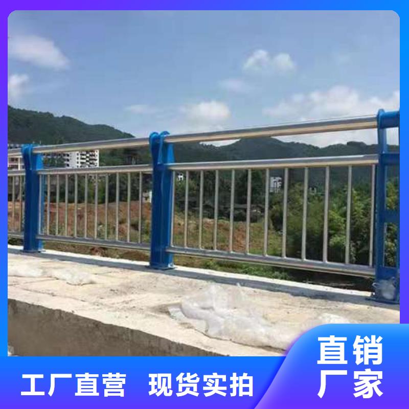 专业销售防撞立柱-全国配送