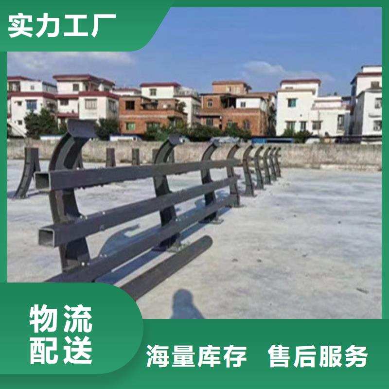 景区LED灯光护栏、景区LED灯光护栏厂家直销-找聚晟护栏制造有限公司