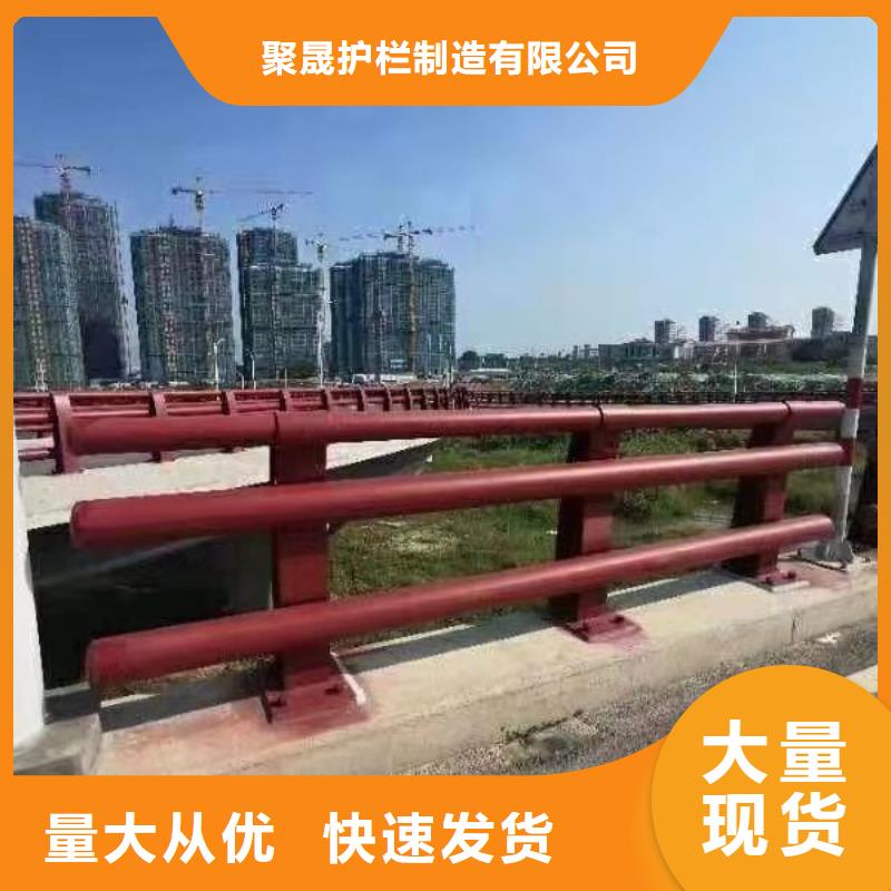 铝合金护栏回收