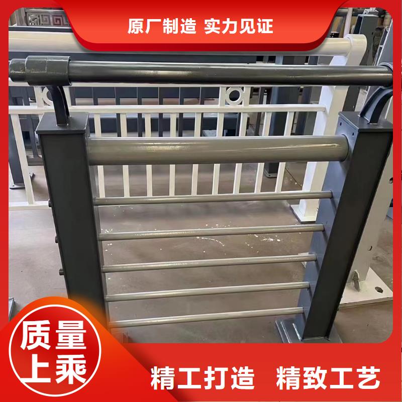 #灯光护栏#欢迎来电询价