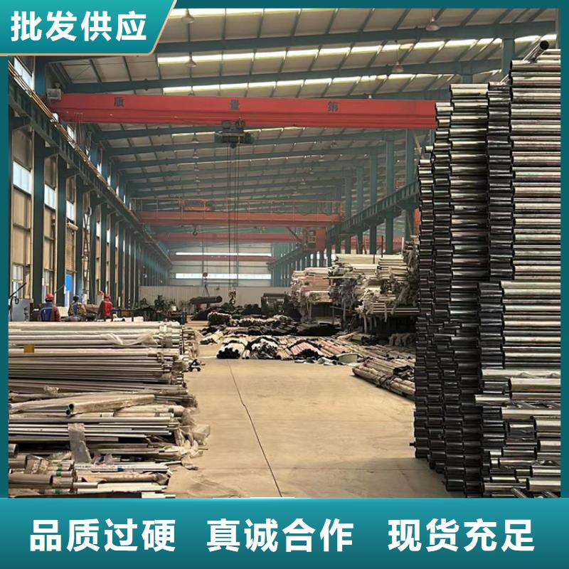 桥梁护栏灯光护栏性价比高
