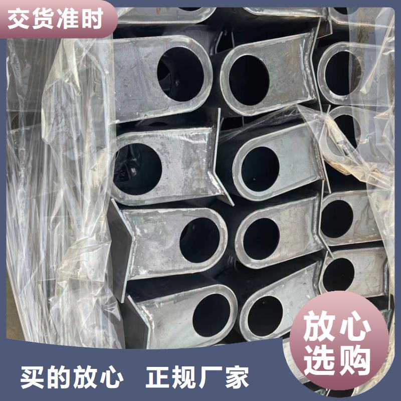 #灯光护栏#欢迎来电询价
