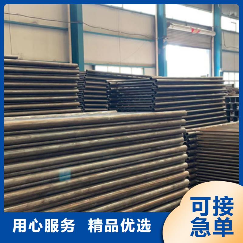 公路防撞护栏厂家现货