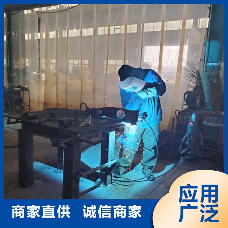 公路防撞护栏厂家现货