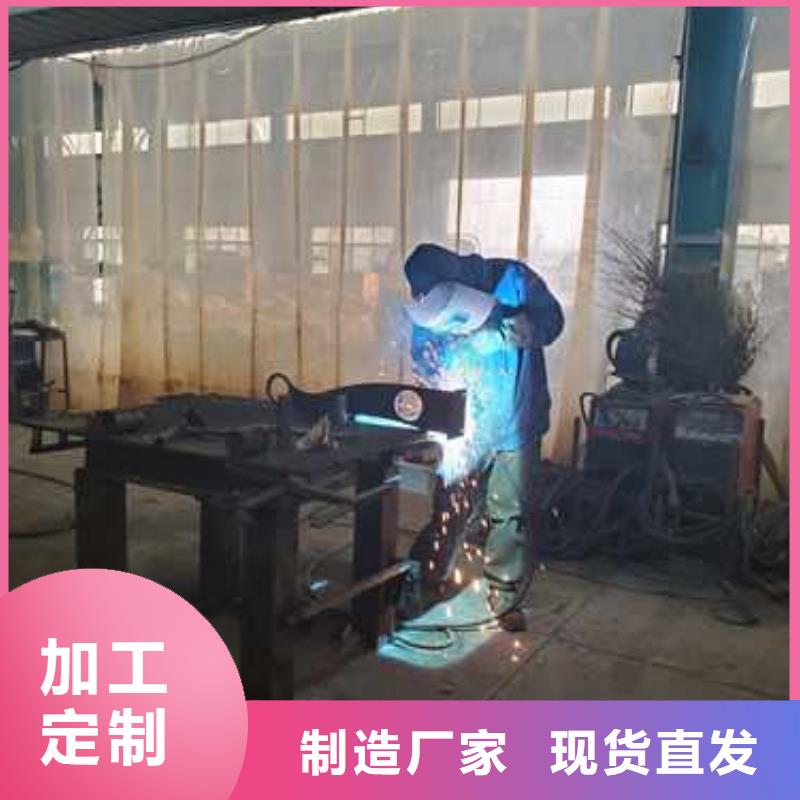 本地不锈钢灯光栏杆生产厂家