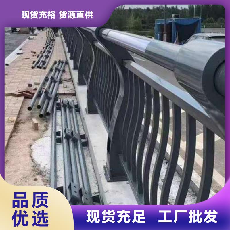 #灯光护栏#欢迎来电询价