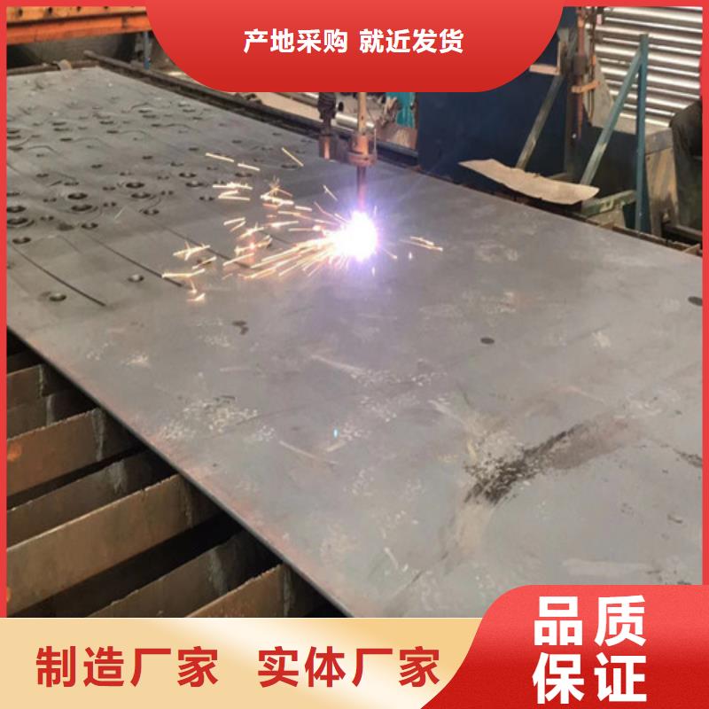隔离河道栏杆-产品规格齐全