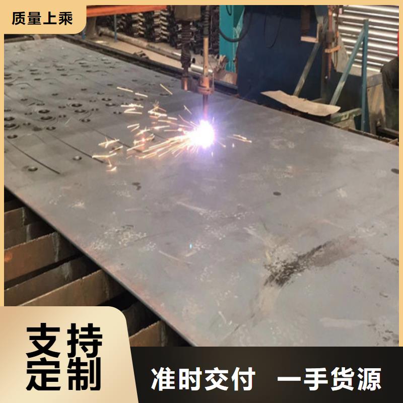 现货供应铝合金栏杆_厂家
