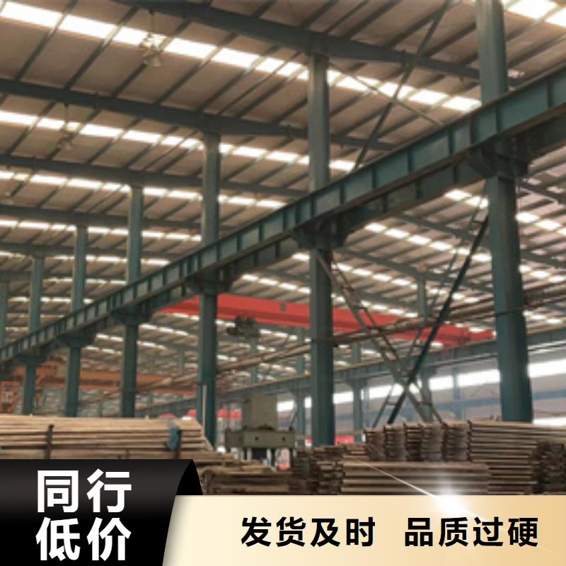 生产不锈钢护栏_优质厂家