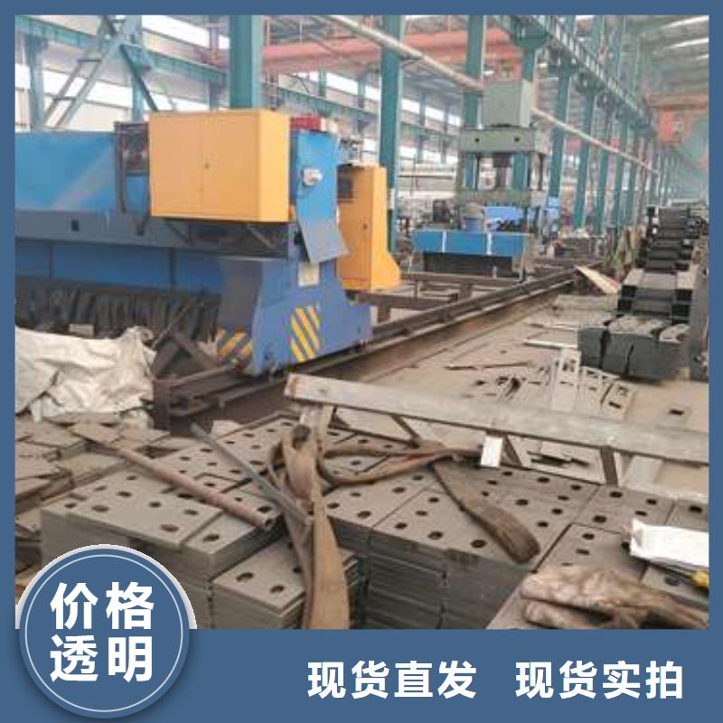 生产不锈钢护栏_优质厂家