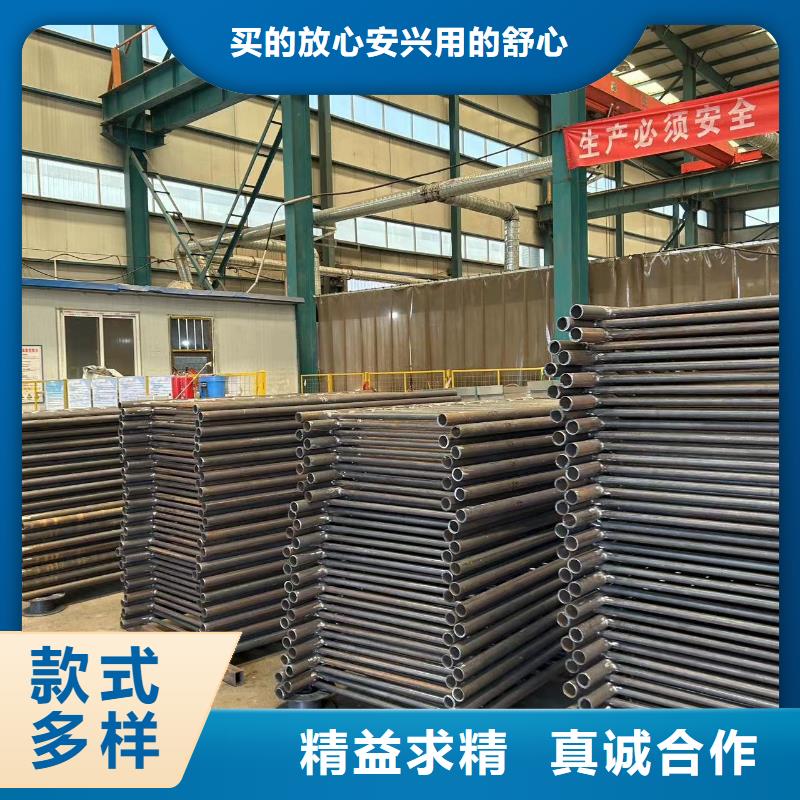 价格合理的304桥梁护栏供货商