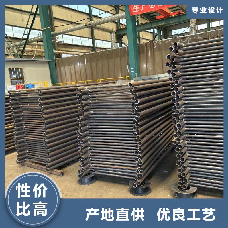 201桥梁栏杆排行