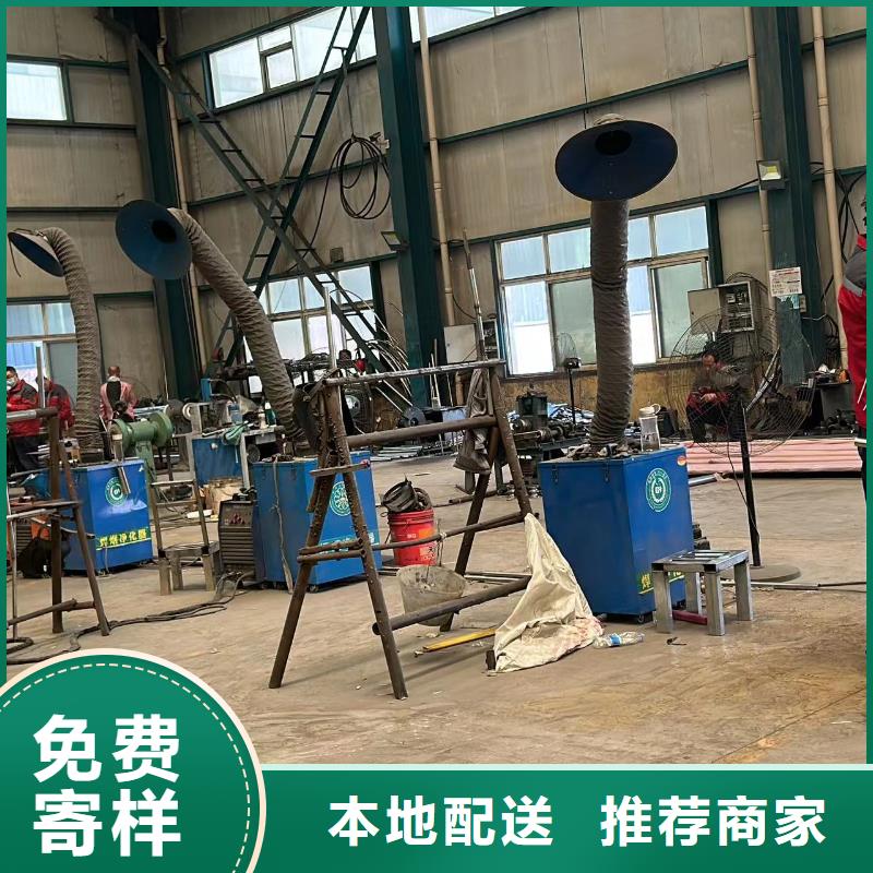 201不锈钢桥梁护栏品牌厂家