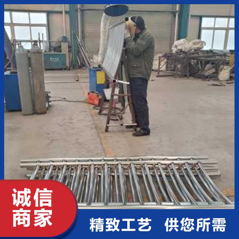 201不锈钢碳素钢复合管定做-201不锈钢碳素钢复合管厂