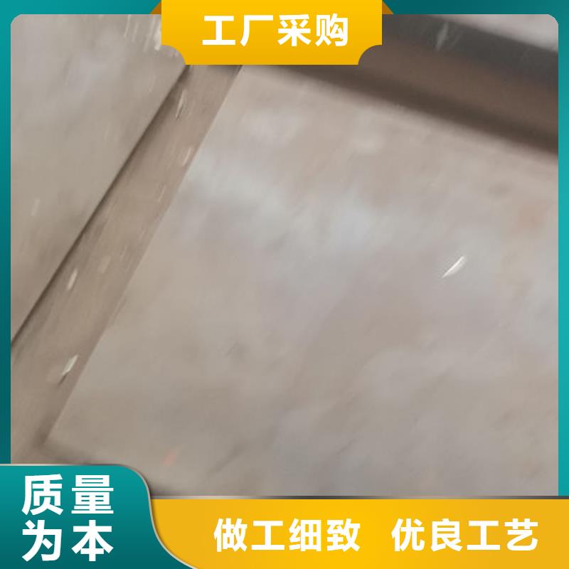 cr12mov模具热处理加工多家仓库发货