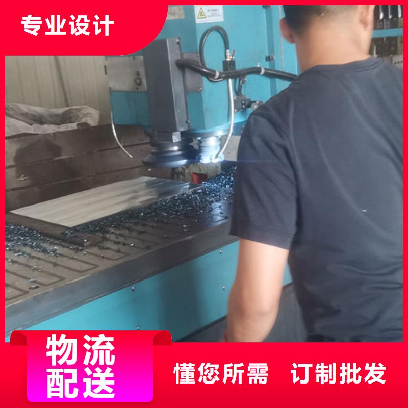 cr12mov金属热处理大品牌值得信赖