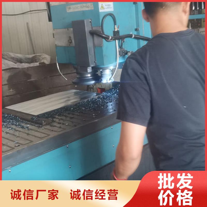 cr12mov模具热处理好货直供