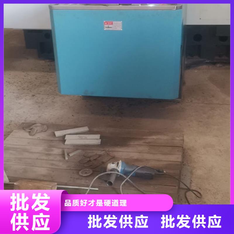 cr12mov金属热处理大品牌值得信赖